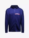 Pánska mikina Under Armour