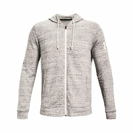 Pánska mikina Under Armour