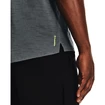 Pánska mikina Under Armour