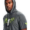 Pánska mikina Under Armour