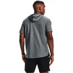 Pánska mikina Under Armour
