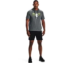 Pánska mikina Under Armour