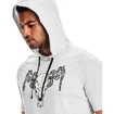 Pánska mikina Under Armour