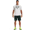Pánska mikina Under Armour