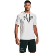 Pánska mikina Under Armour