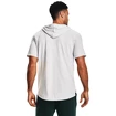 Pánska mikina Under Armour