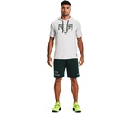 Pánska mikina Under Armour
