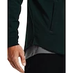 Pánska mikina Under Armour