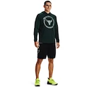 Pánska mikina Under Armour