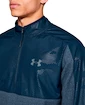 Pánska mikina Under Armour  Cgi 1/2 Zip