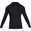 Pánska mikina Under Armour ColdGear