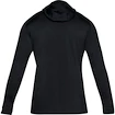 Pánska mikina Under Armour ColdGear