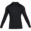 Pánska mikina Under Armour ColdGear