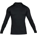 Pánska mikina Under Armour ColdGear