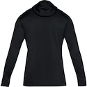 Pánska mikina Under Armour ColdGear
