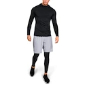 Pánska mikina Under Armour ColdGear