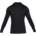 Pánska mikina Under Armour ColdGear