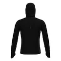 Pánska mikina Under Armour  Empowered Hoodie-BLK