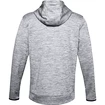 Pánska mikina Under Armour   Fleece FZ Hoodie