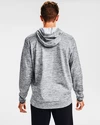 Pánska mikina Under Armour   Fleece FZ Hoodie