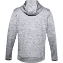 Pánska mikina Under Armour   Fleece FZ Hoodie