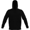 Pánska mikina Under Armour   M