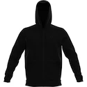 Pánska mikina Under Armour   M