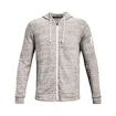 Pánska mikina Under Armour   M
