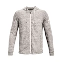 Pánska mikina Under Armour   M