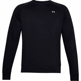 Pánska mikina Under Armour Rival Fleece Crew Dynamic-BLK