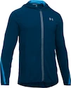 Pánska mikina Under Armour Run True Jacket