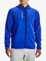 Pánska mikina Under Armour