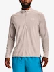 Pánska mikina Under Armour