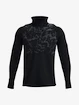 Pánska mikina Under Armour