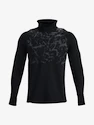 Pánska mikina Under Armour