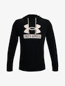 Pánska mikina Under Armour