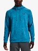 Pánska mikina Under Armour