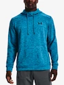 Pánska mikina Under Armour
