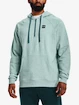 Pánska mikina Under Armour