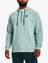 Pánska mikina Under Armour