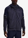 Pánska mikina Under Armour