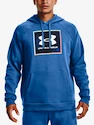 Pánska mikina Under Armour