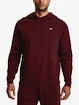 Pánska mikina Under Armour