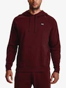 Pánska mikina Under Armour