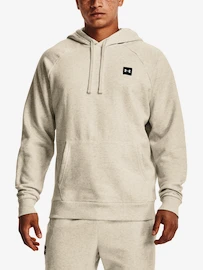 Pánska mikina Under Armour