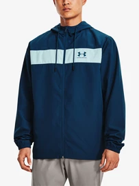 Pánska mikina Under Armour