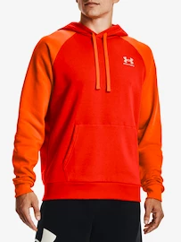Pánska mikina Under Armour