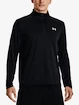 Pánska mikina Under Armour