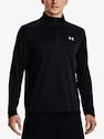 Pánska mikina Under Armour