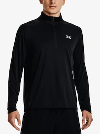 Pánska mikina Under Armour